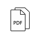 Mesclar vários arquivos PDF