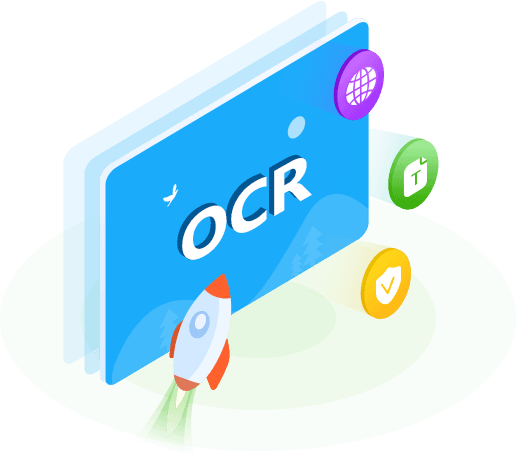 Tecnologia OCR