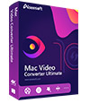 Video Converter Ultimate