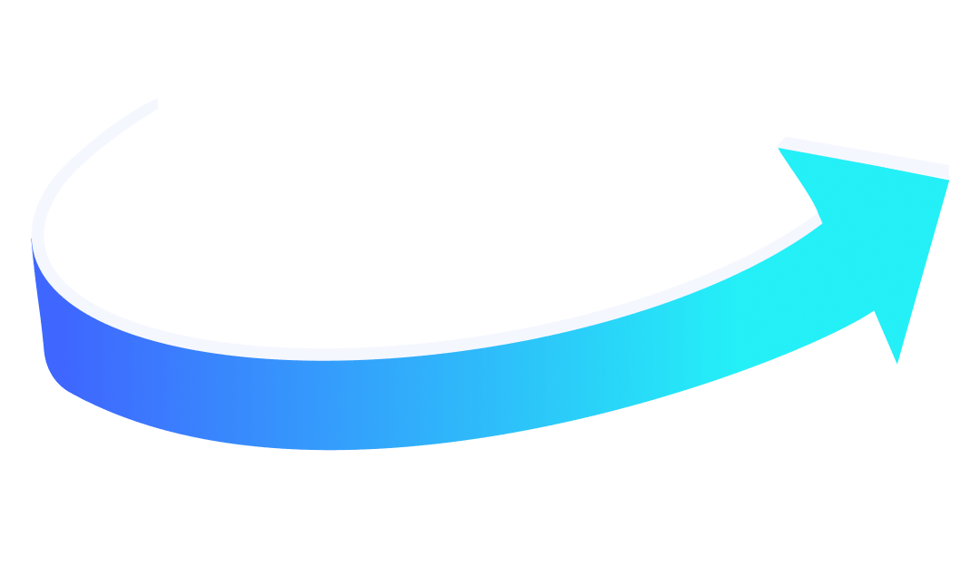 Flecha de Bandeira