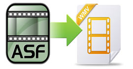 Converter FLV para WMA