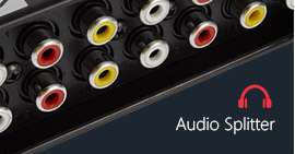 Como desbloquear o iPhone sem senha