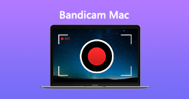 BandicamMac