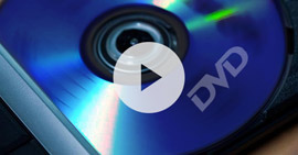 Coisas sobre Blu-ray DVD Player