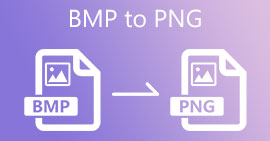 BMP para PNG