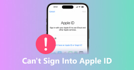 Desbloqueador de iPad grátis