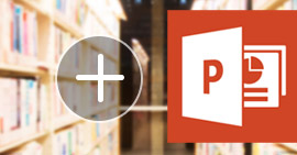 Como citar uma apresentação do PowerPoint