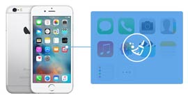 Limpar dados e configurações no iPhone