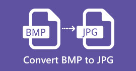 Converter BMP para JPG