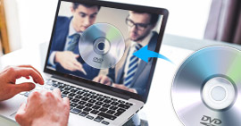 DVD para PC