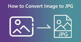 Converter imagens para JPG