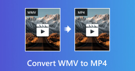 Como converter WMV para MP4