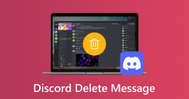 discord-excluir-mensagem