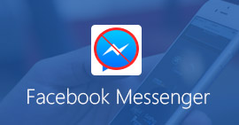 Soluções para problemas do aplicativo Facebook Messenger que não está funcionando