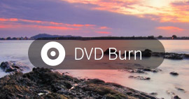 Software gratuito de gravação de DVD