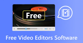 Comparação de editores de vídeo gratuitos