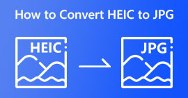 Converter arquivos HEIC para JPG