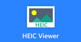 Visualizador HEIC