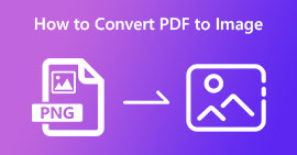 Como converter PDF em imagem