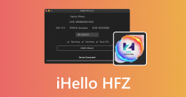 Olá Hfz