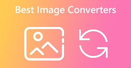 Image Converter