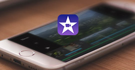 iMovie para Windows