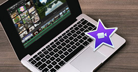 iMovie para Windows