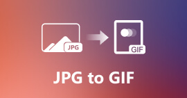 Converter JPG para GIF