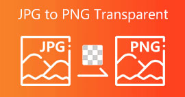 Converter imagens JPG para PNG