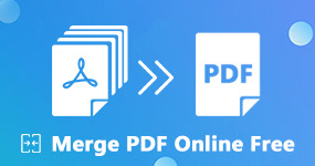 Mesclar PDF Online Gratuitamente
