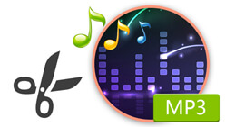 Edite MP3 com o Cortador de MP3 Online