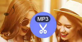 Unir MP3