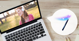 Melhor software de edição de música para Mac