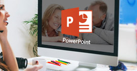 PowerPoint Viewer