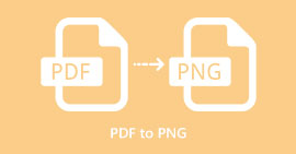 PDF para PNG