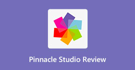 Pinnacle Studio