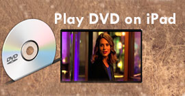 Reproduzir filmes em DVD no Mac