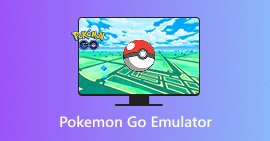 Revisão do ativador DoulCi