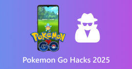 Dicas para Pokémon Go 2025