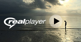 Alternativas do RealPlayer