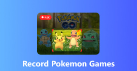 Gravador de tela de código aberto