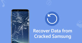 Como fazer backup do Samsung Galaxy S3/S4/S6/S7 na nuvem