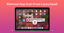 /como fazer/remover-app-icon-from-launchpad.html