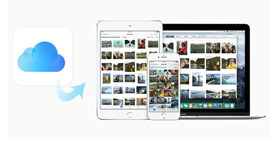 Como restaurar seu iPhone do iCloud