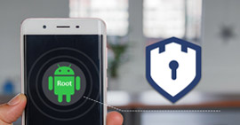 Android Root