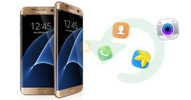 Como desbloquear Samsung Galaxy S6/S5/S4/Nota 4