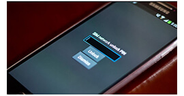 Obtenha o PIN de desbloqueio da rede SIM gratuitamente para desbloquear o Samsung Galaxy