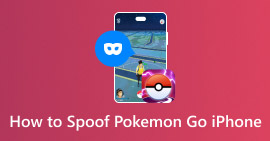 Revisão do ativador DoulCi