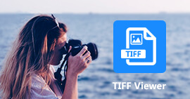 Visualizador TIFF