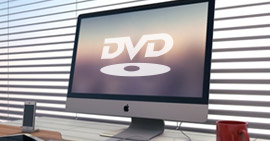 Reprodutores de DVD da Apple